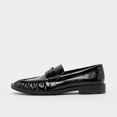 Decibel Zaruva Moc Toe Loafer schwarz