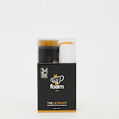 Crep Protect Foam Mini crna