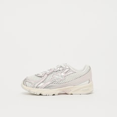 New Balance 740 Małe Dzieci biały