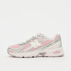 New Balance 740 (GS) rose