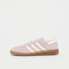 adidas Originals Handball Spezial Kinderen lichtroze