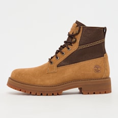 Timberland Britto Drive medium Brown bege