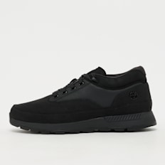 Timberland Euro Grid crna