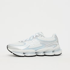 New Balance 2000 Weiß