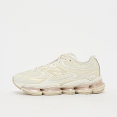 New Balance 2000 bege