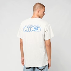 Nike   Sportswear Graphic Shortsleeve Tee beige