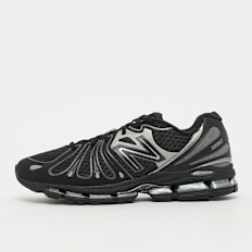 New Balance 1890 negro