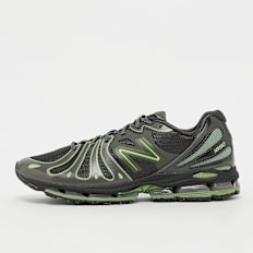 New Balance 1890 groen
