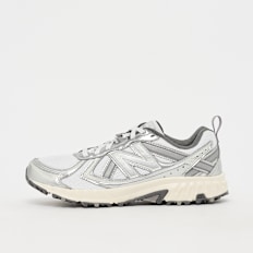 New Balance 410 Weiß