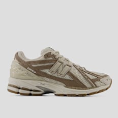 New Balance 1906 beż