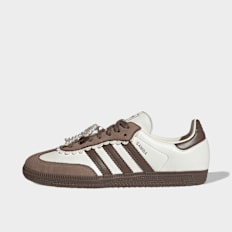 adidas Originals Samba OG Beige