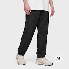 Under Armour Unstoppable CW Pants noir