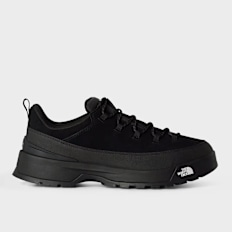 The North Face Glenclyffe Urban Low schwarz