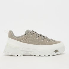 The North Face Glenclyffe Urban Low cinzento