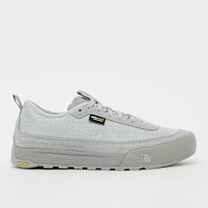 The North Face Clyffe grijs