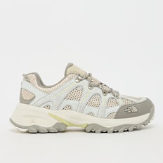 The North Face Hedgehog 06 RVST bež