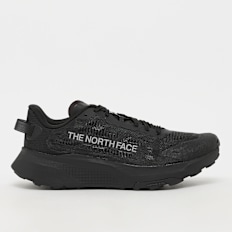 The North Face Altamesa 300 V2 noir
