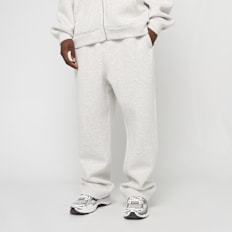 Urban Classics Heavy Scuba Basic Trackpants grigio
