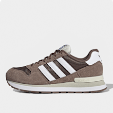 adidas Originals ZX 500 RS bruin