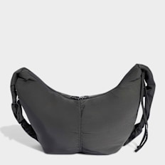 adidas Originals MH Shoulder Bag gris