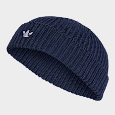 adidas Originals SHORT  B night indigo Undefined Color