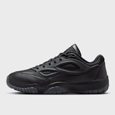 Jordan Air Jordan 11 RM Schwarz