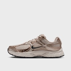 Nike   V5 RNR PRM smeđa