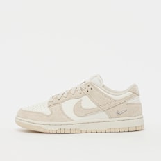 Nike   Dunk Low Dunk Low beige