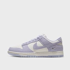 Nike   Dunk Low ljubičasta