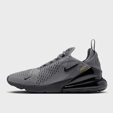 Nike Air Max 270 Grau