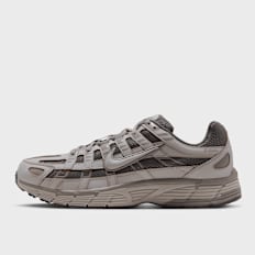 Nike P-6000 Grau