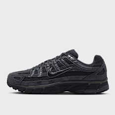 Nike P-6000 crna