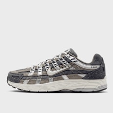 Nike P-6000 phantom/obsidian/summit white/white Grigio