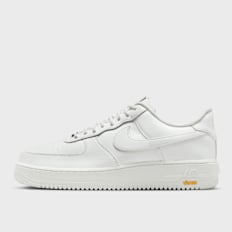 Nike Air Force 1 GTX Vibram wit