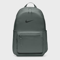 Nike Heritage Eugene Winterized Backpack 2.0 groen