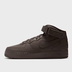 Nike Air Force 1 Mid '07 LV8 brun