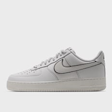 Nike   Air Force 1 '07 LV8 blanc