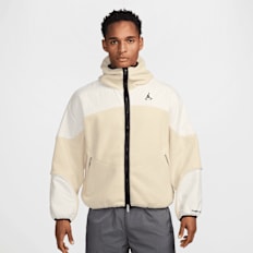 Jordan Flight Mountainside Beige