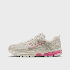 Nike Vomero 5 (GS) bež