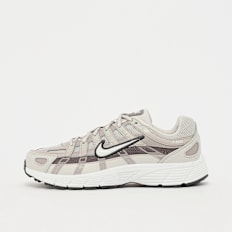 Nike   P-6000 (GS) cinzento