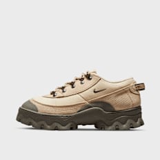 Nike Lahar Low bege
