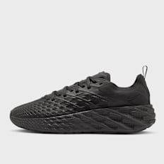 Nike Ava Edge szary