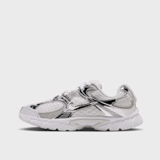 Nike V5 RNR Shine (GS) weiß
