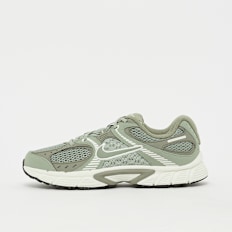 Nike V5 RNR (GS) schwarz