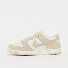 Nike   Dunk Low SDE (GS) beż