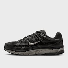 Nike P-6000 grijs