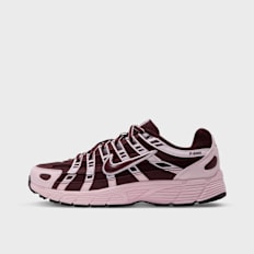 Nike P-6000 (GS) Fucsia