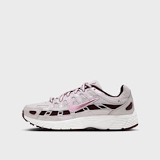 Nike P-6000 (GS) Fucsia