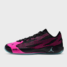 Jordan Luka 77 preto