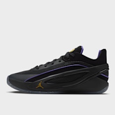 Nike Luka 5 zwart